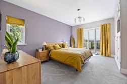 Clevedon Road, Tickenham, BS21