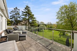 Clevedon Road, Tickenham, BS21