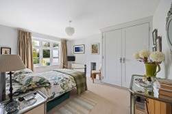 Clevedon Road, Tickenham, BS21