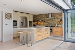 Clevedon Road, Tickenham, BS21