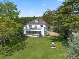 Clevedon Road, Tickenham, BS21