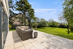 Clevedon Road, Tickenham, BS21