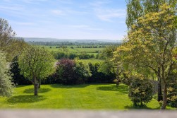 Clevedon Road, Tickenham, BS21