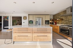 Clevedon Road, Tickenham, BS21