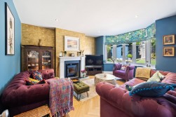 Clevedon Road, Tickenham, BS21