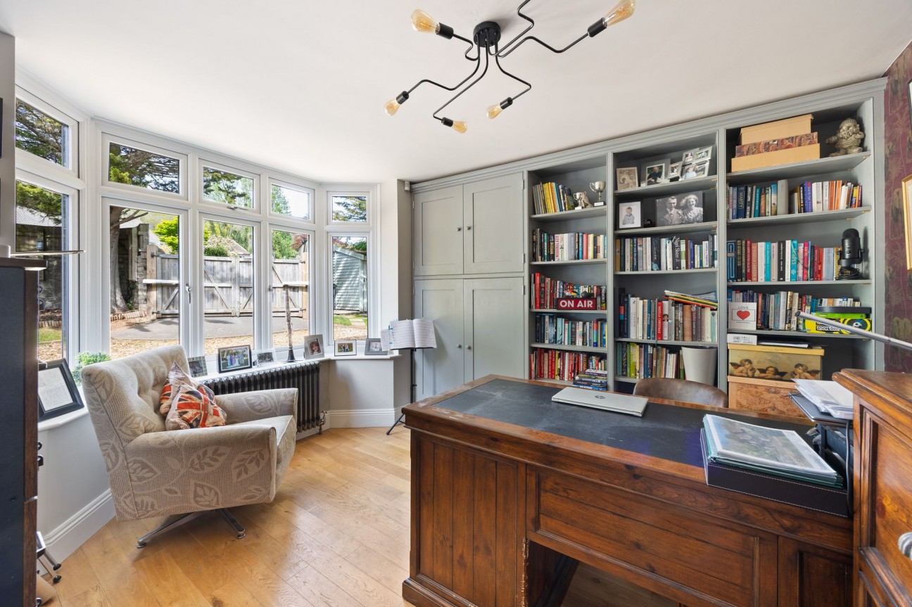 Clevedon Road, Tickenham, BS21