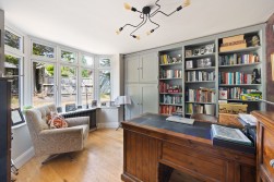 Clevedon Road, Tickenham, BS21