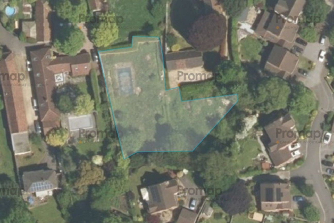 Silverstreet, Wrington, BS40