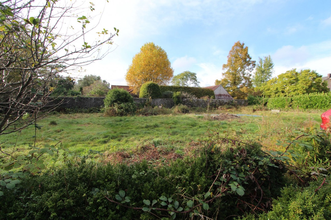 Silverstreet, Wrington, BS40