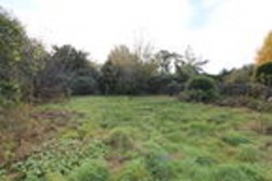 Silverstreet, Wrington, BS40