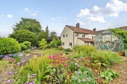 High Street, Blagdon, BS40