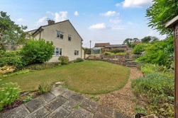 High Street, Blagdon, BS40