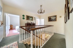 High Street, Blagdon, BS40
