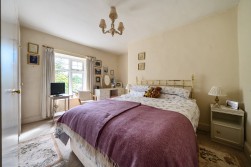 High Street, Blagdon, BS40
