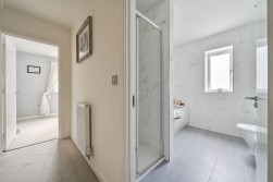 Wheatear Road, Yatton, BS49