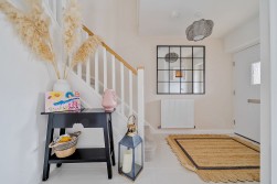 Wheatear Road, Yatton, BS49