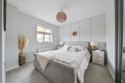 Wheatear Road, Yatton, BS49