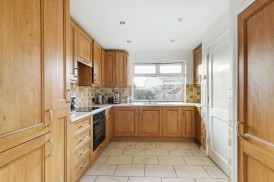 Westaway Park, Yatton, BS49