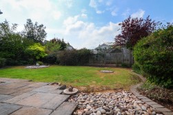 Westaway Park, Yatton, BS49