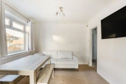 Westaway Park, Yatton, BS49