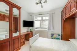 Westaway Park, Yatton, BS49