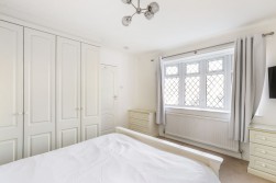 Westaway Park, Yatton, BS49