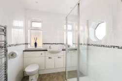 Westaway Park, Yatton, BS49