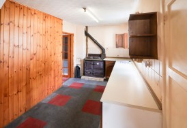 Green Lane, Butcombe, BS40
