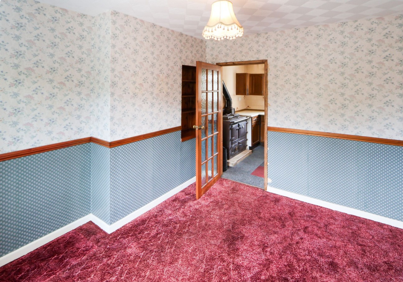 Green Lane, Butcombe, BS40