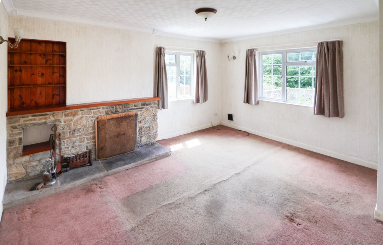 Green Lane, Butcombe, BS40