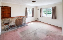 Green Lane, Butcombe, BS40