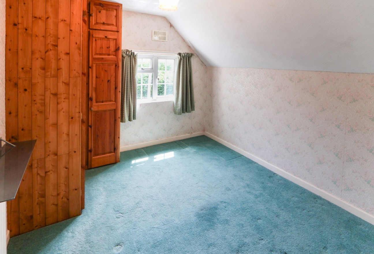 Green Lane, Butcombe, BS40