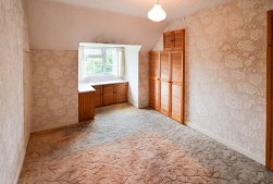 Green Lane, Butcombe, BS40