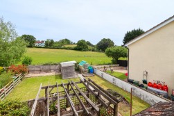 Green Lane, Butcombe, BS40