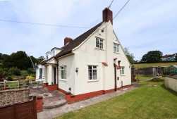 Green Lane, Butcombe, BS40