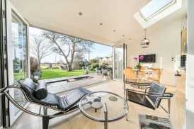 Grace Close, Yatton, BS49