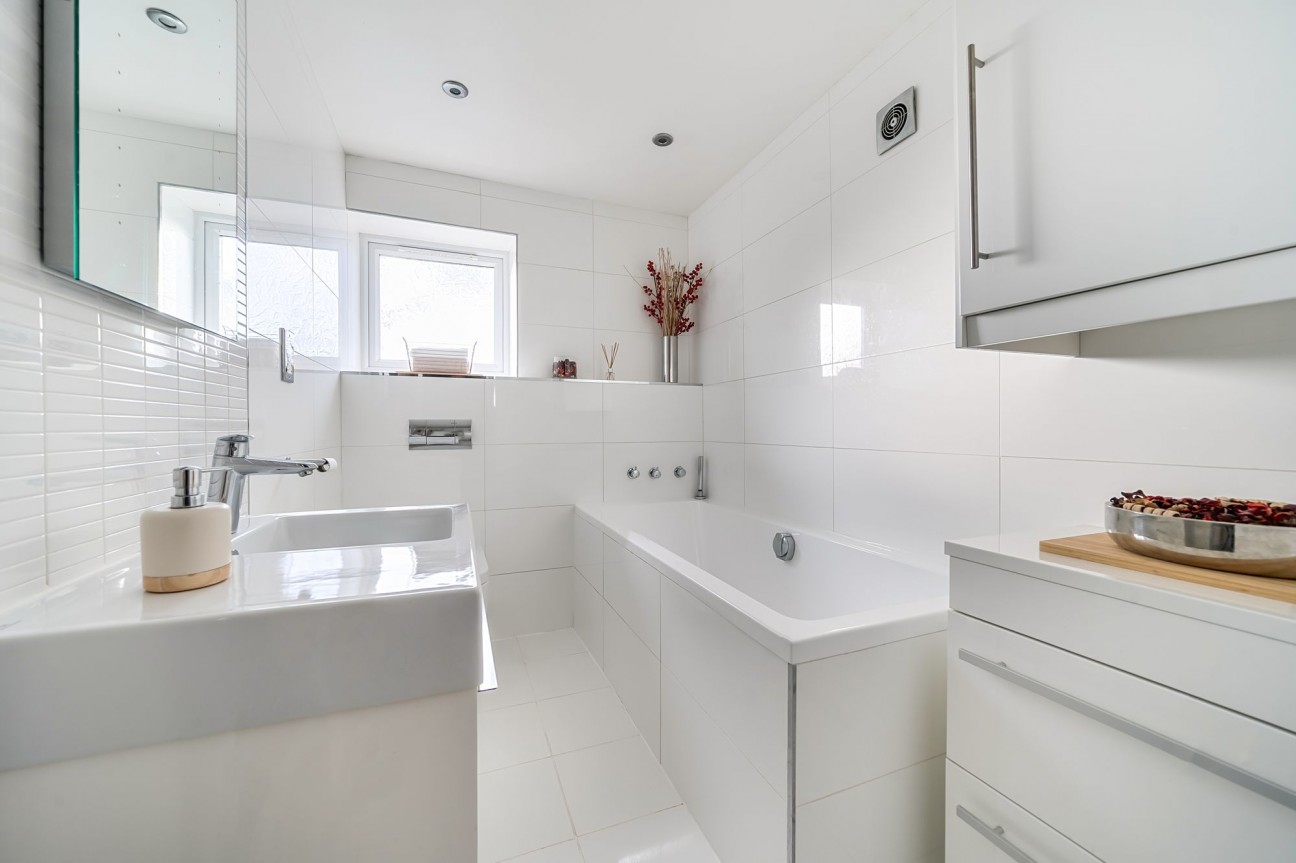 Grace Close, Yatton, BS49