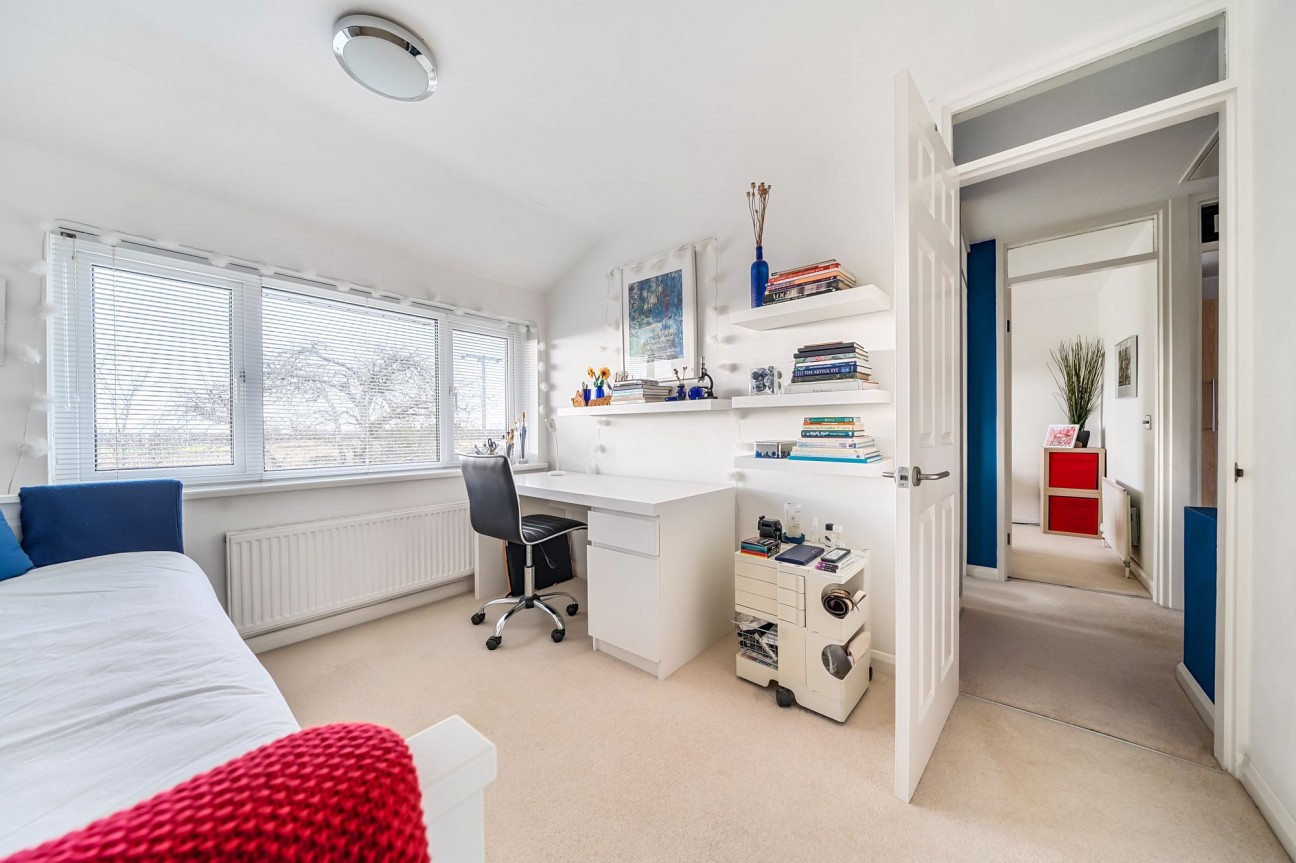 Grace Close, Yatton, BS49