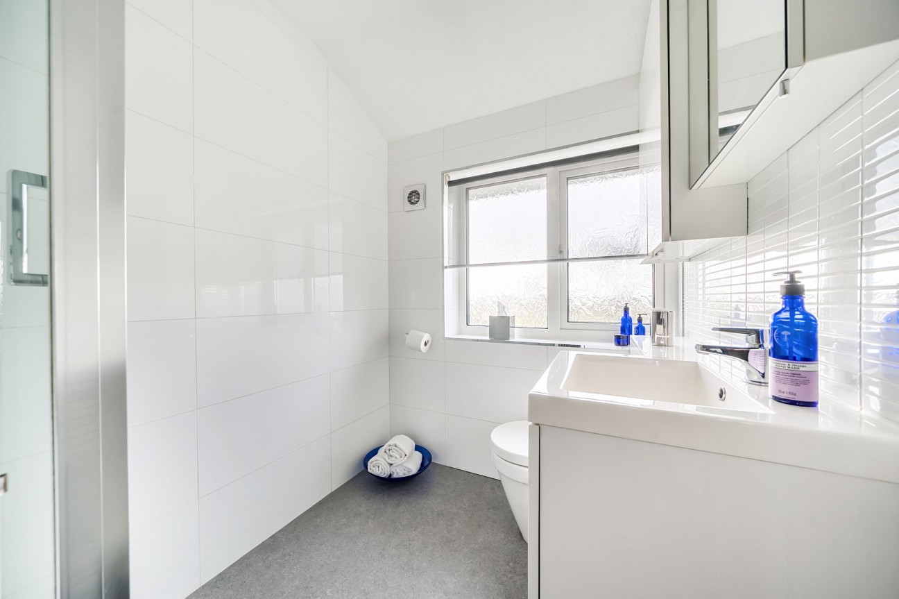 Grace Close, Yatton, BS49