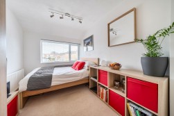 Grace Close, Yatton, BS49