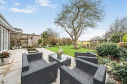 Grace Close, Yatton, BS49