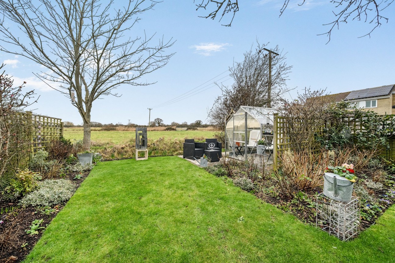 Grace Close, Yatton, BS49