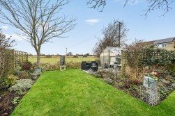 Grace Close, Yatton, BS49