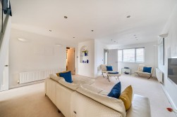 Grace Close, Yatton, BS49