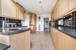 Grace Close, Yatton, BS49