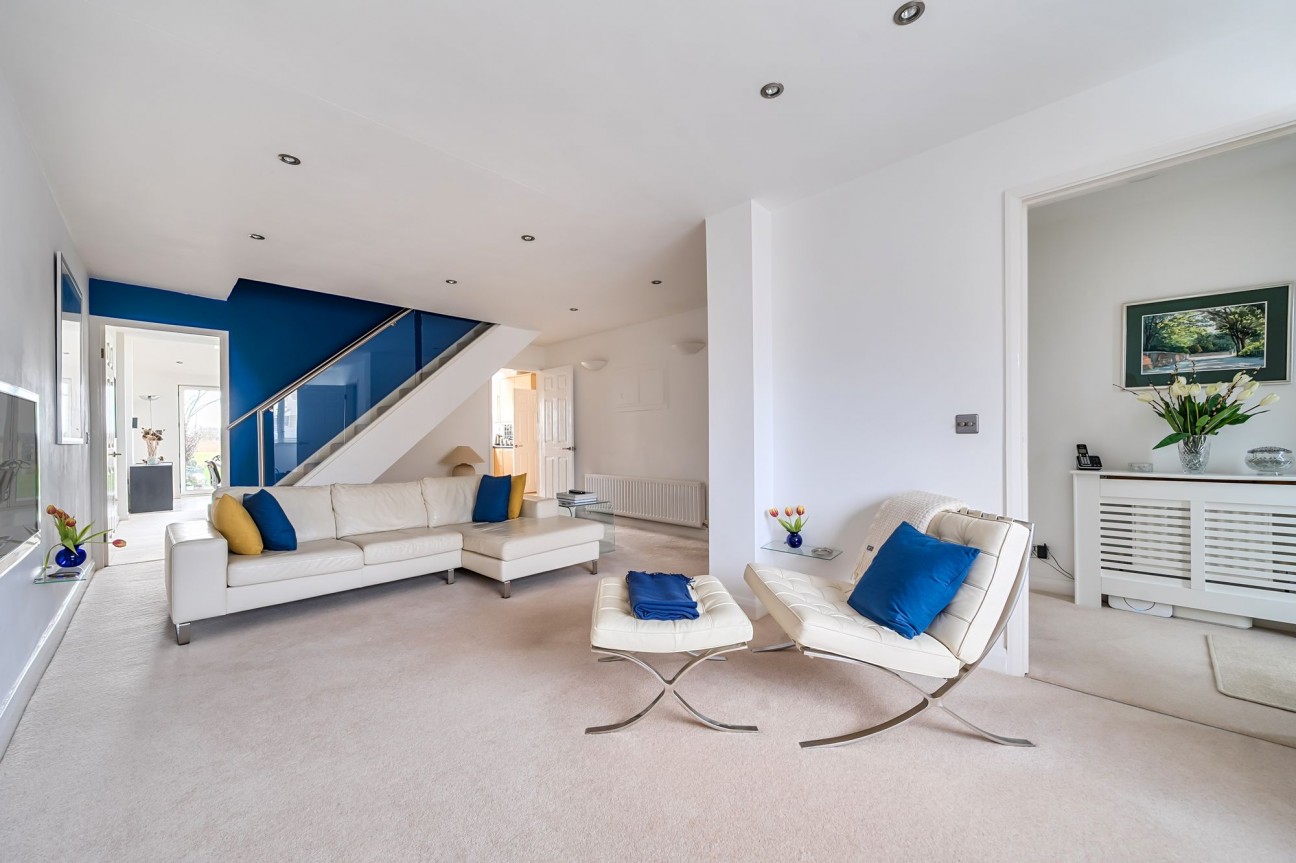 Grace Close, Yatton, BS49