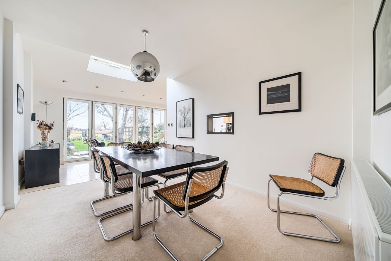 Grace Close, Yatton, BS49