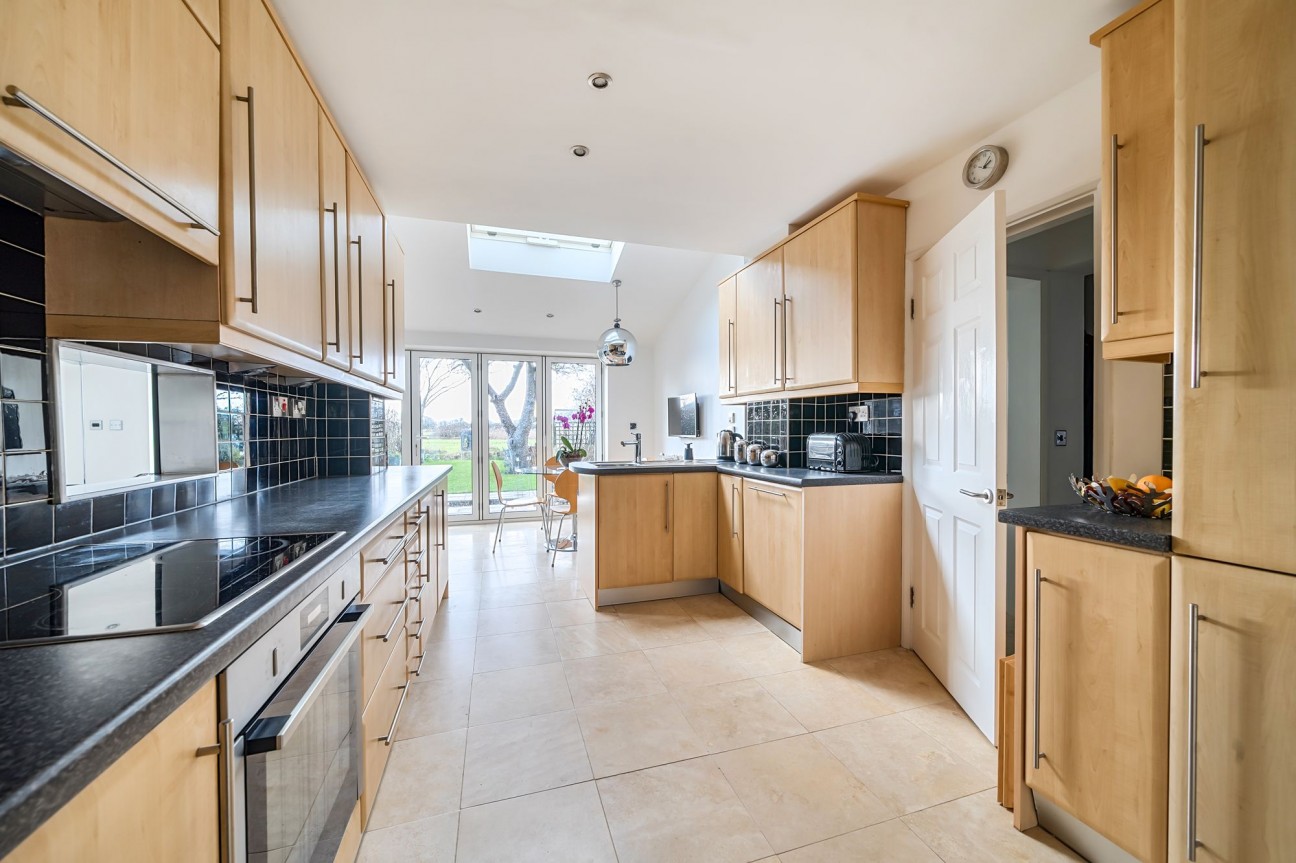 Grace Close, Yatton, BS49