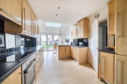 Grace Close, Yatton, BS49