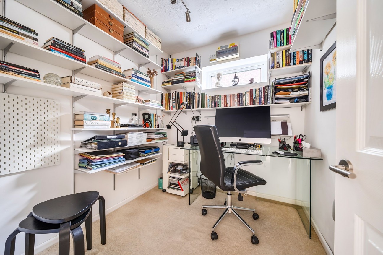 Grace Close, Yatton, BS49